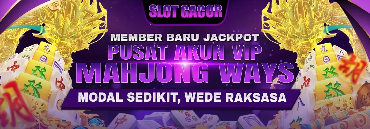 TERNAKTOTO