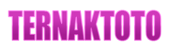 TERNAKTOTO